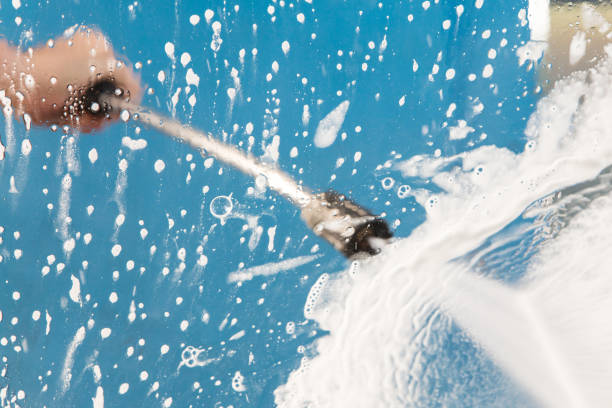 Best Oil Spill Cleanup  in Wildomar, CA