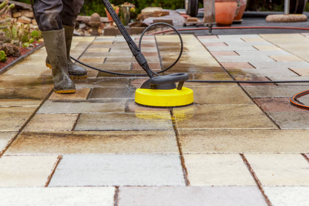 Pre-Holiday Cleaning in Wildomar, CA